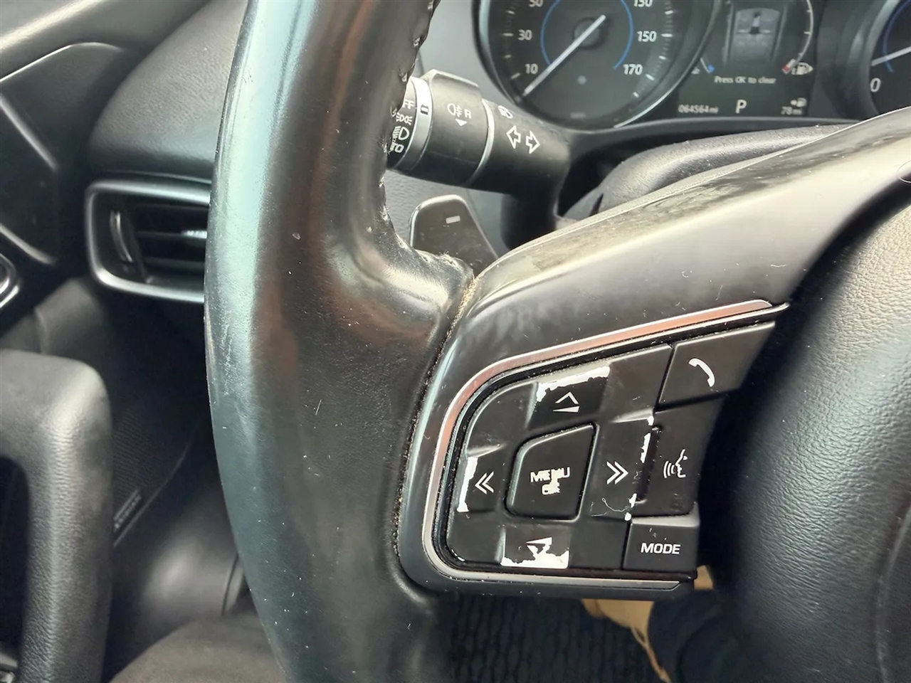 Jaguar F-Pace 35t Premium 2017