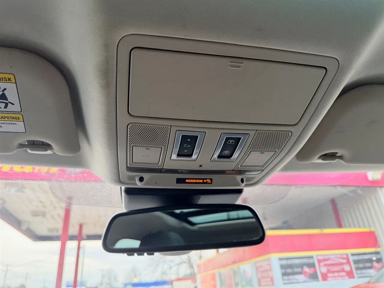 Jaguar F-Pace 35t Premium 2017