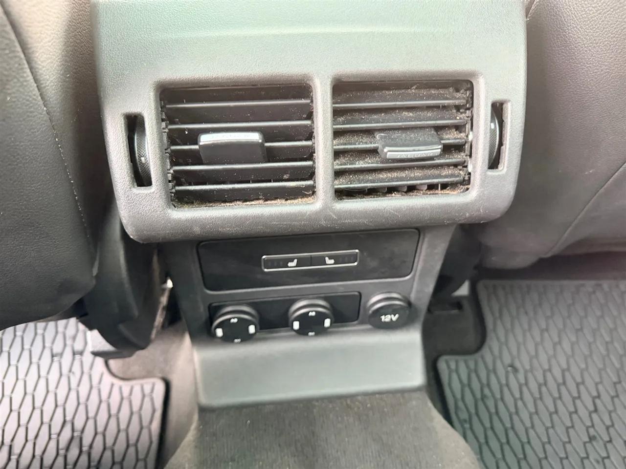 Jaguar F-Pace 35t Premium 2017