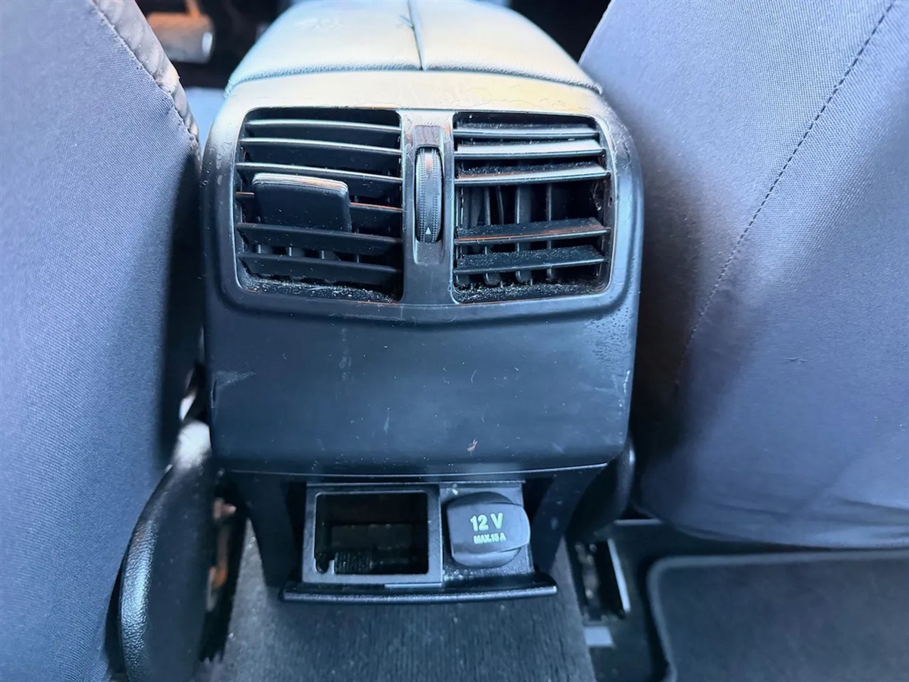 Mercedes-Benz E-Class E350 Sedan 4MATIC 2010