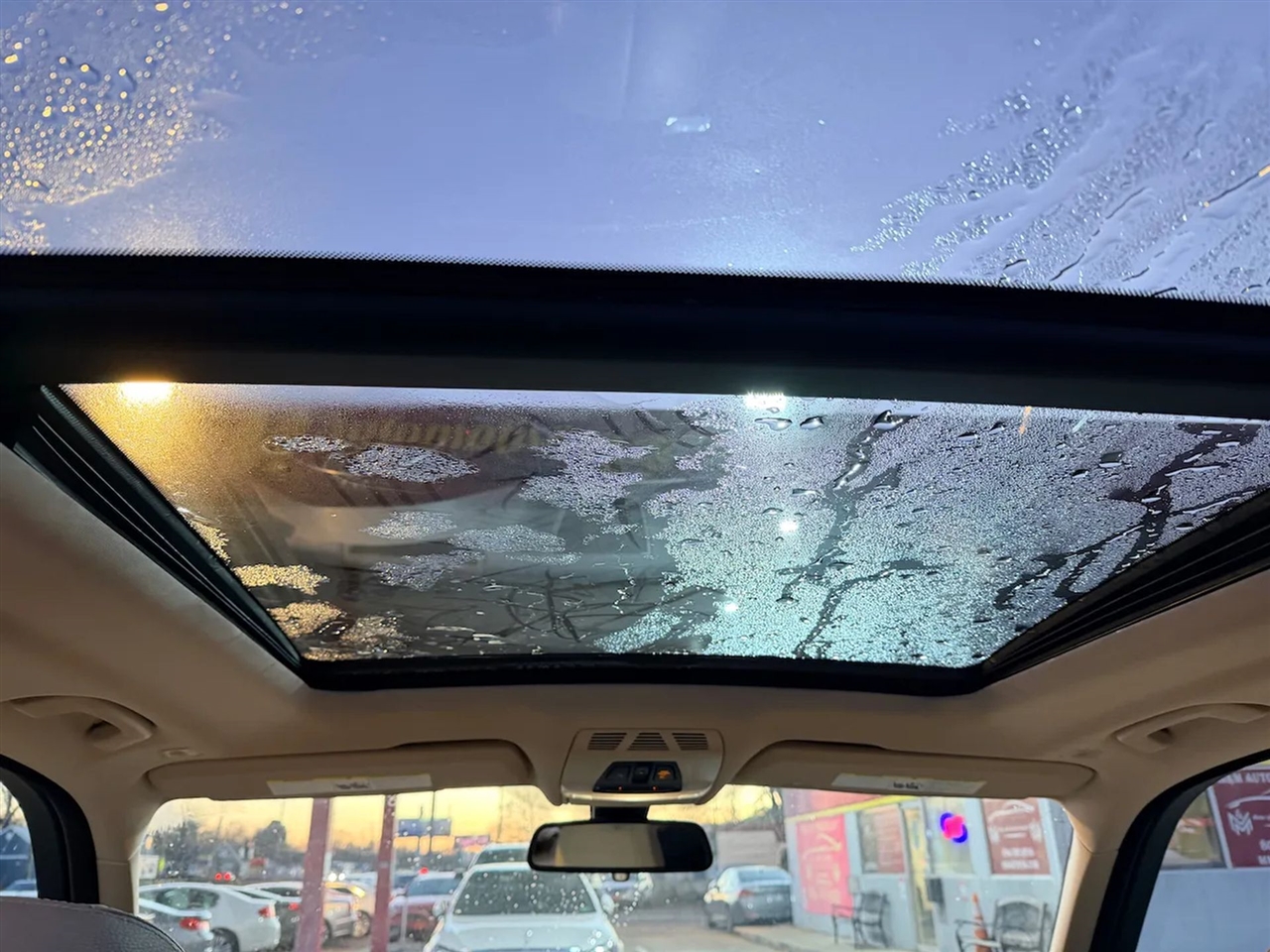 BMW X5 xDrive35i 2014