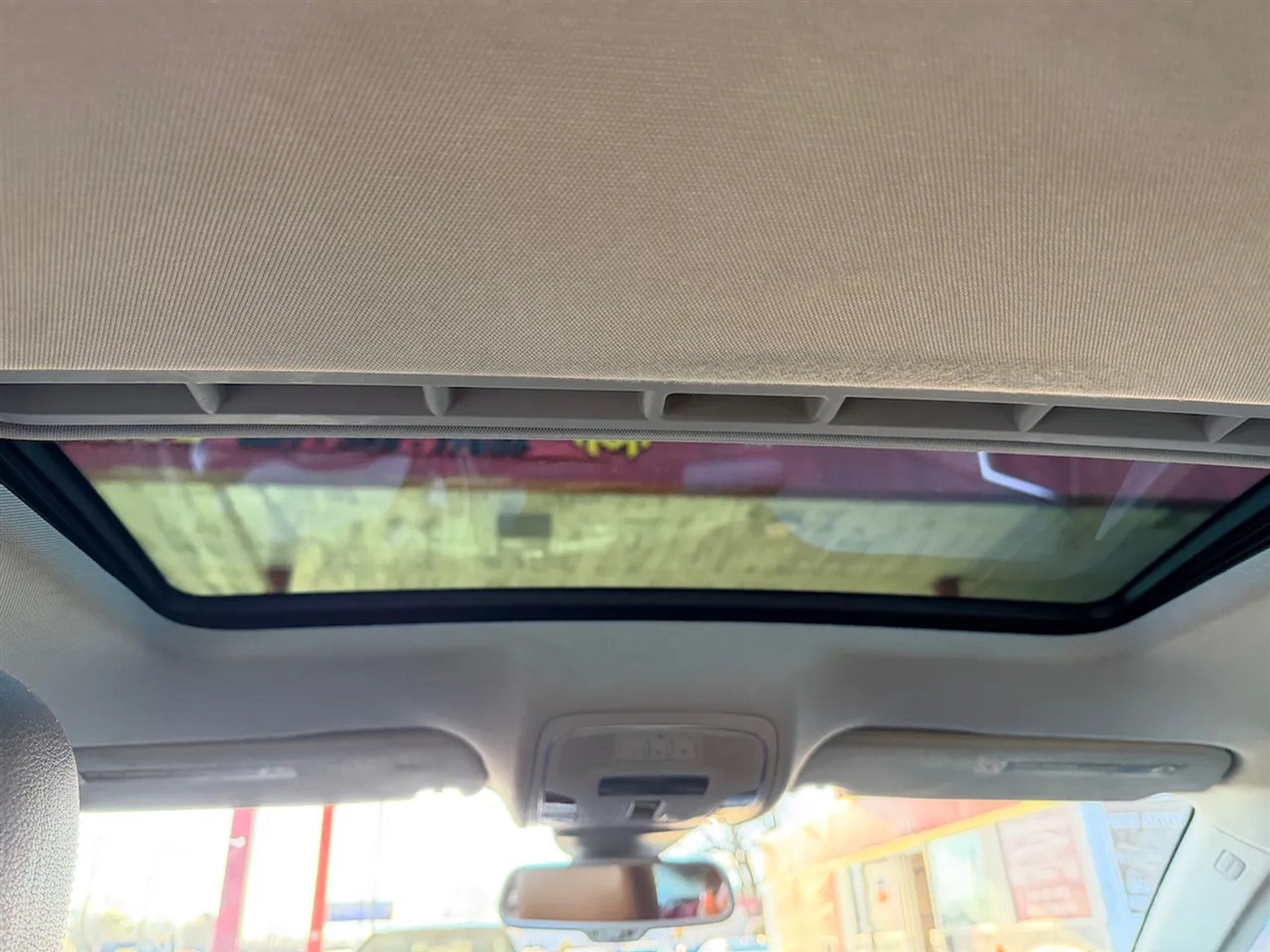 Audi A7 3.0T Premium quattro 2012