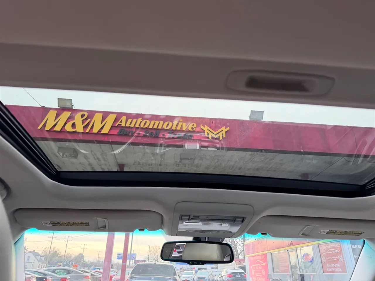 Lexus LS 460 Luxury Sedan 2012