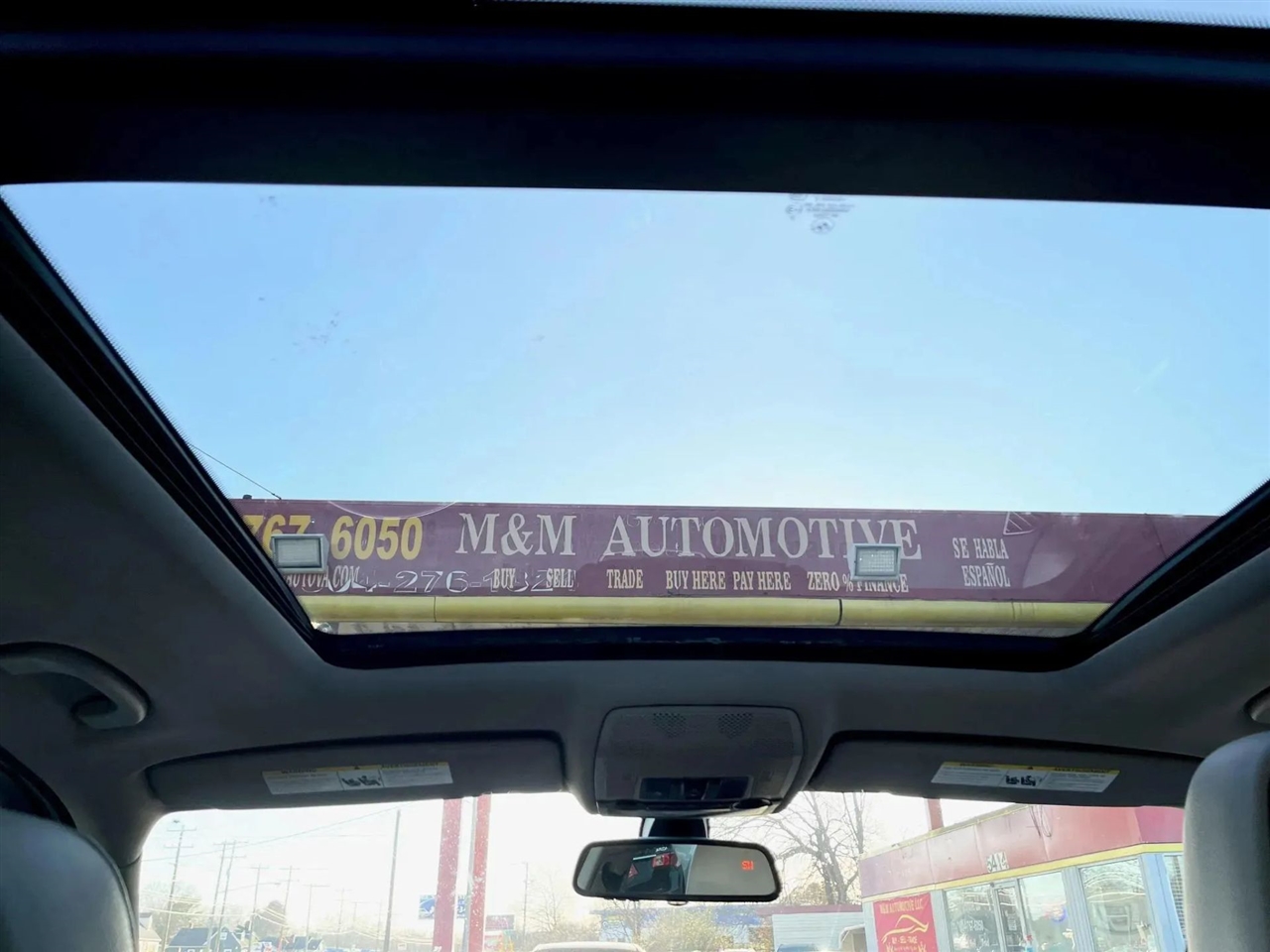 BMW X5 xDrive35i 2013