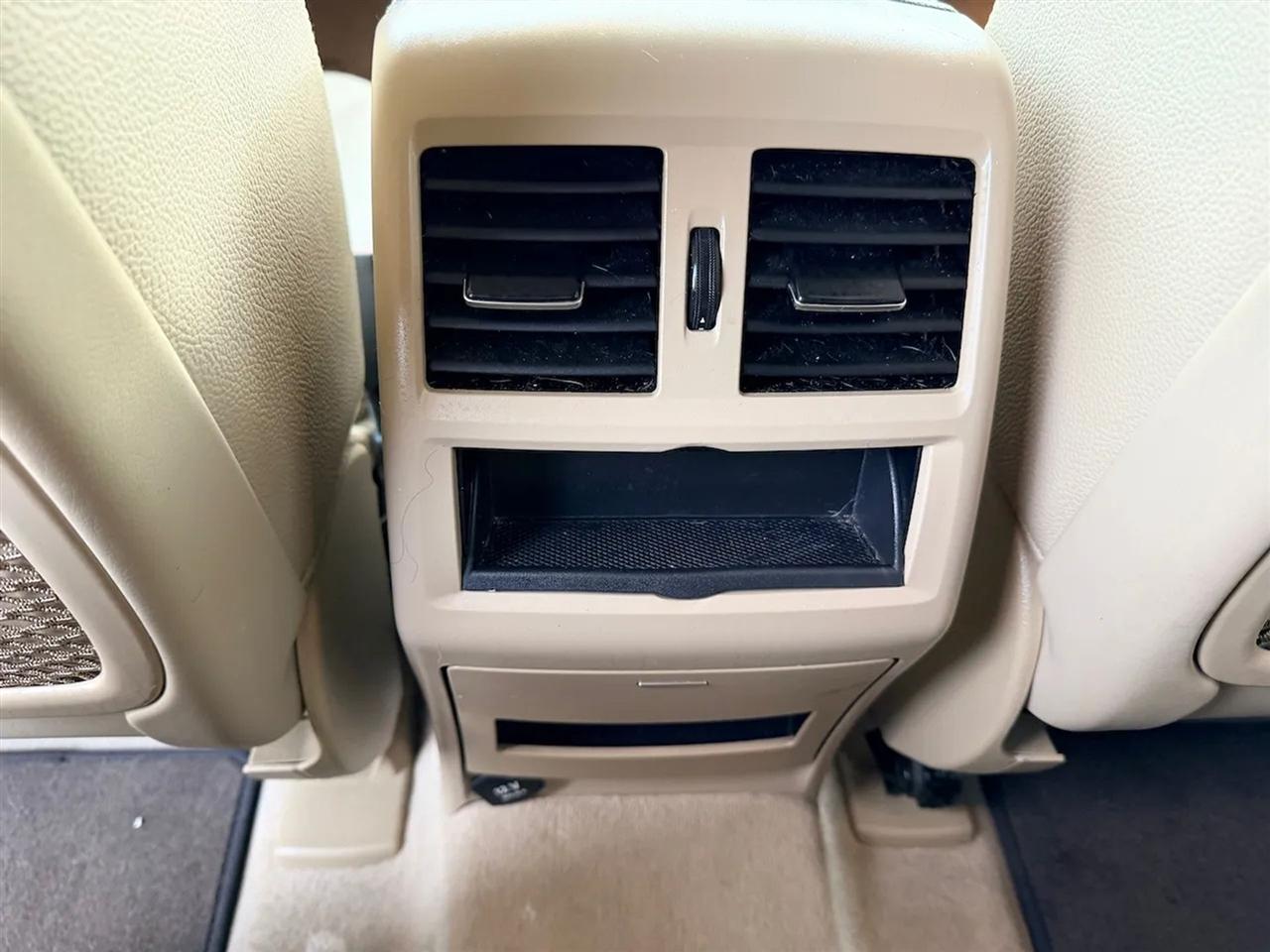 Mercedes-Benz M-Class ML350 2015