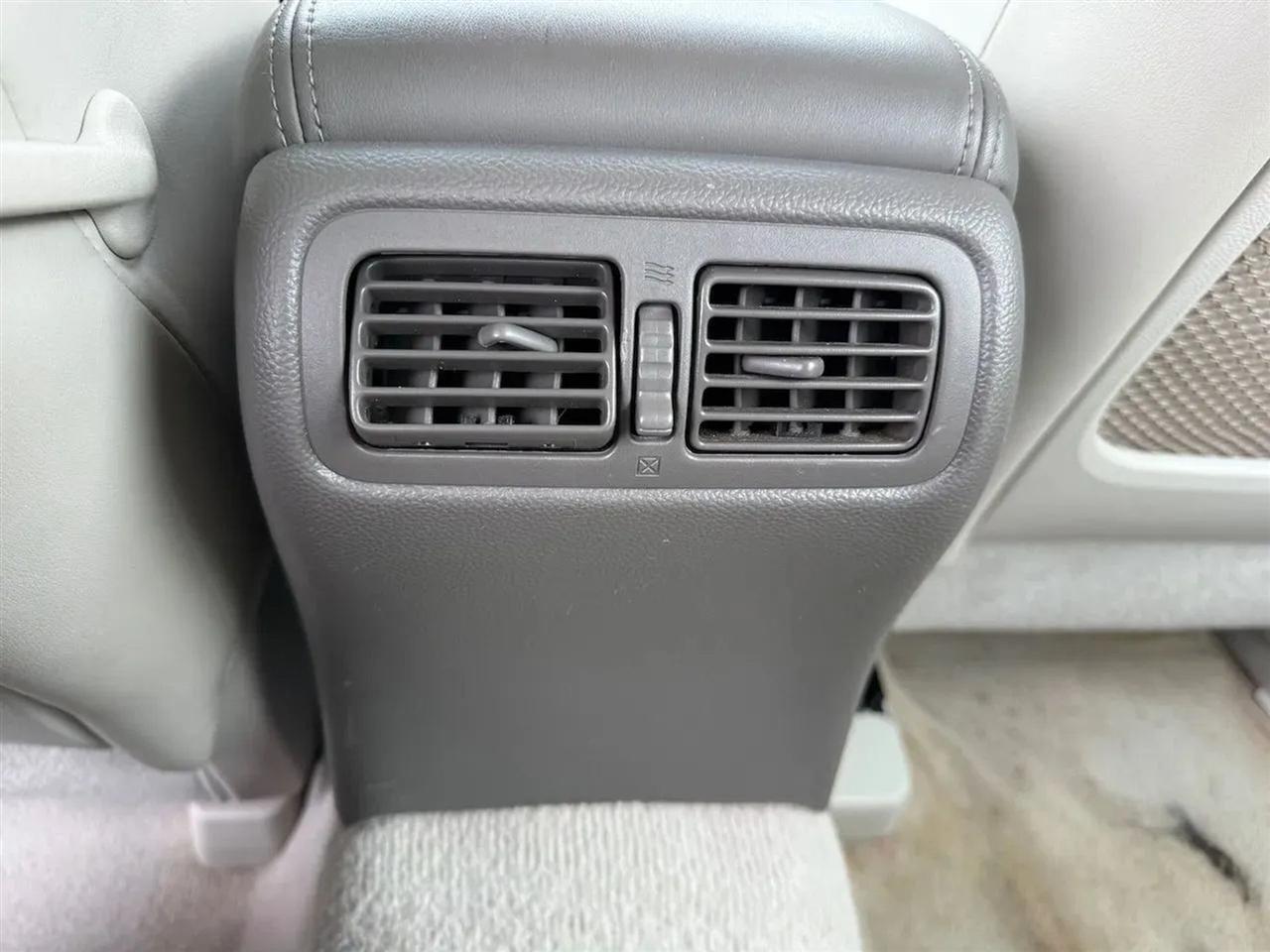 Infiniti G Sedan G25x AWD 2011