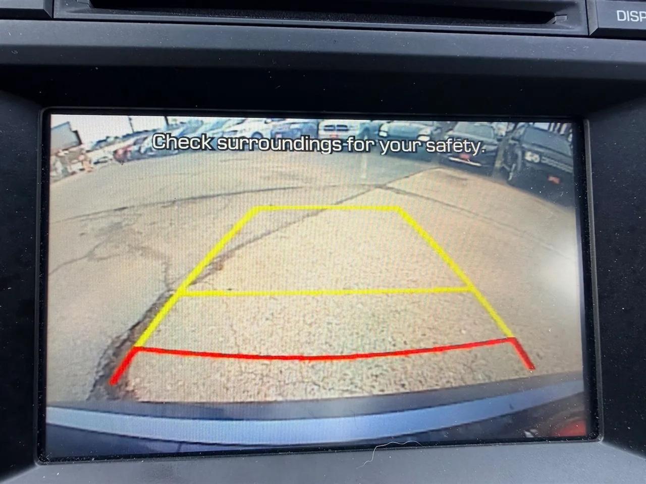 Hyundai Sonata Sport 2016