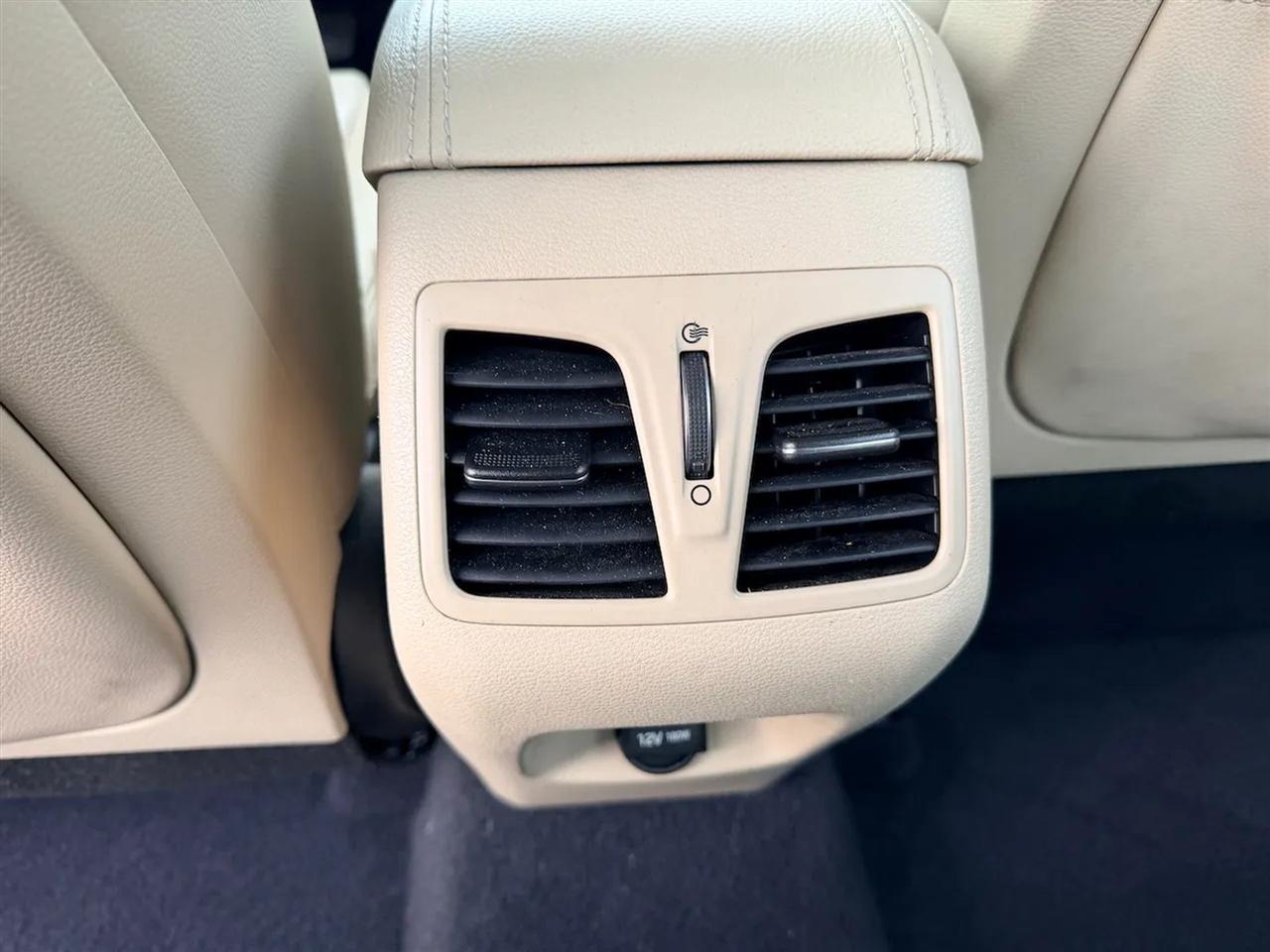 Hyundai Sonata Sport 2016