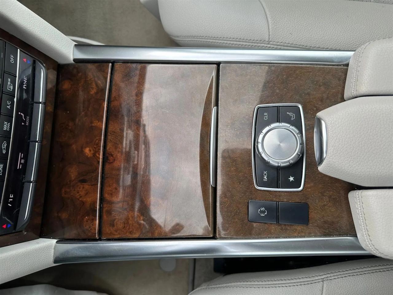 Mercedes-Benz E-Class E350 Sedan 2014