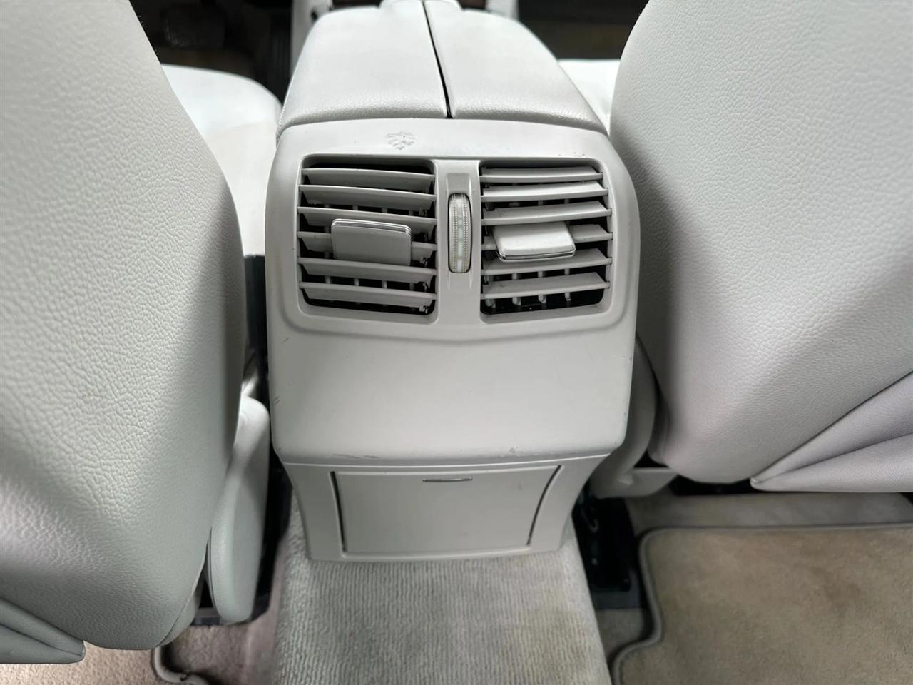 Mercedes-Benz E-Class E350 Sedan 2014