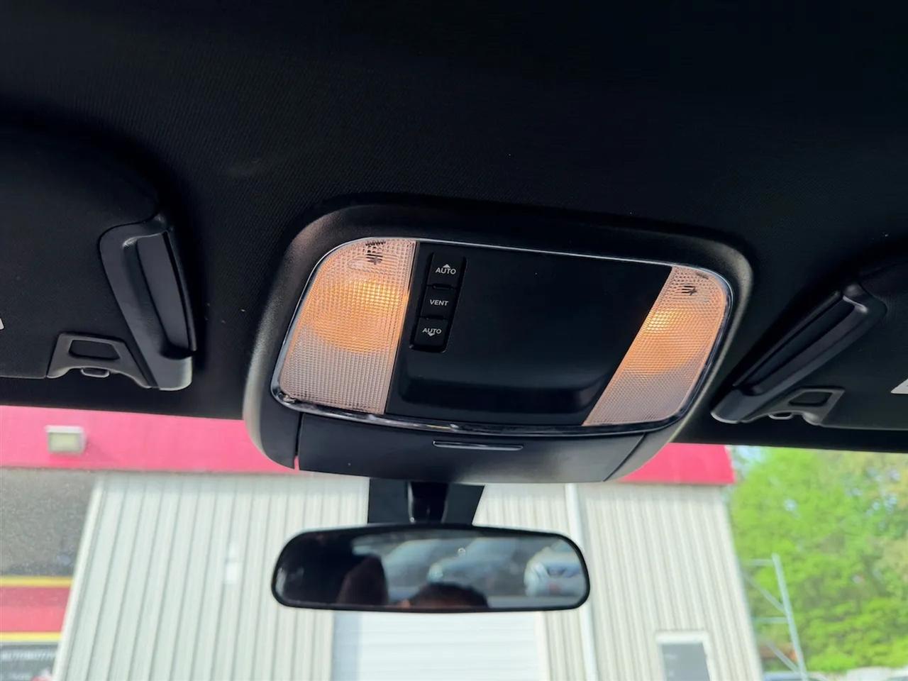 Dodge Charger SXT 2020