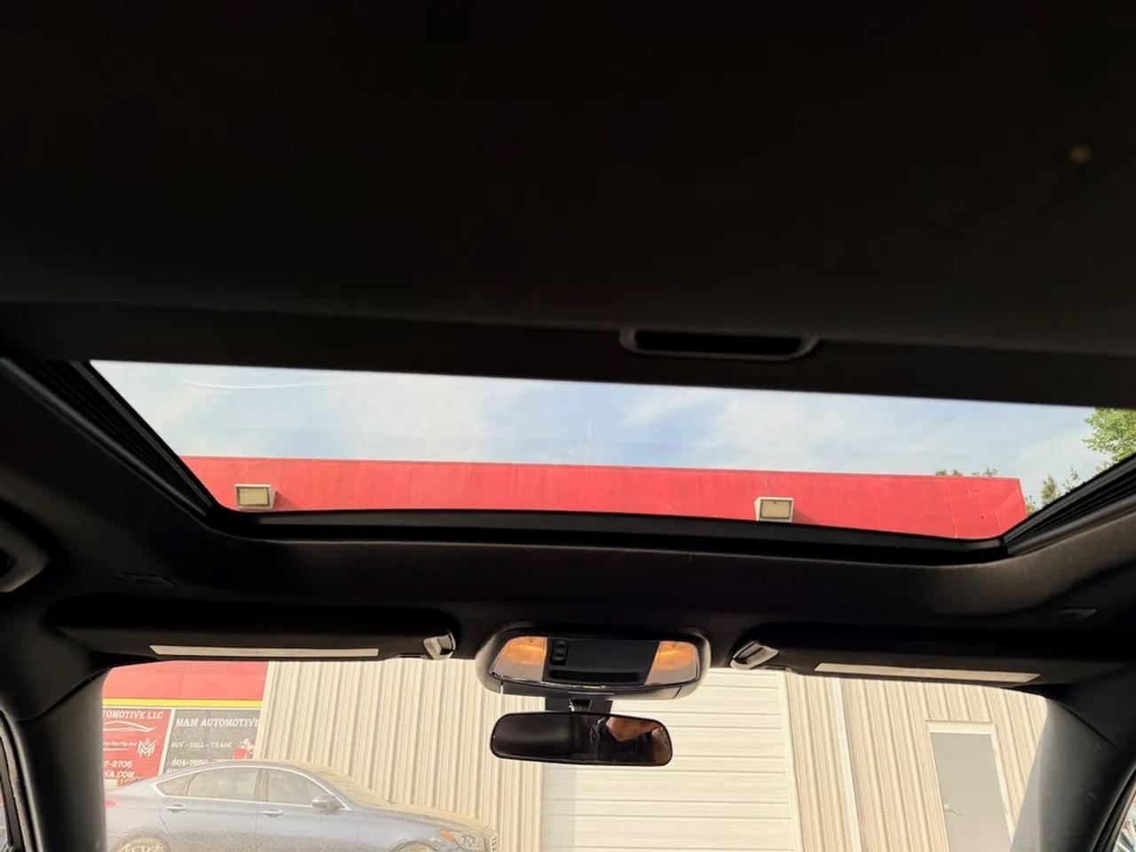 Dodge Charger SXT 2020