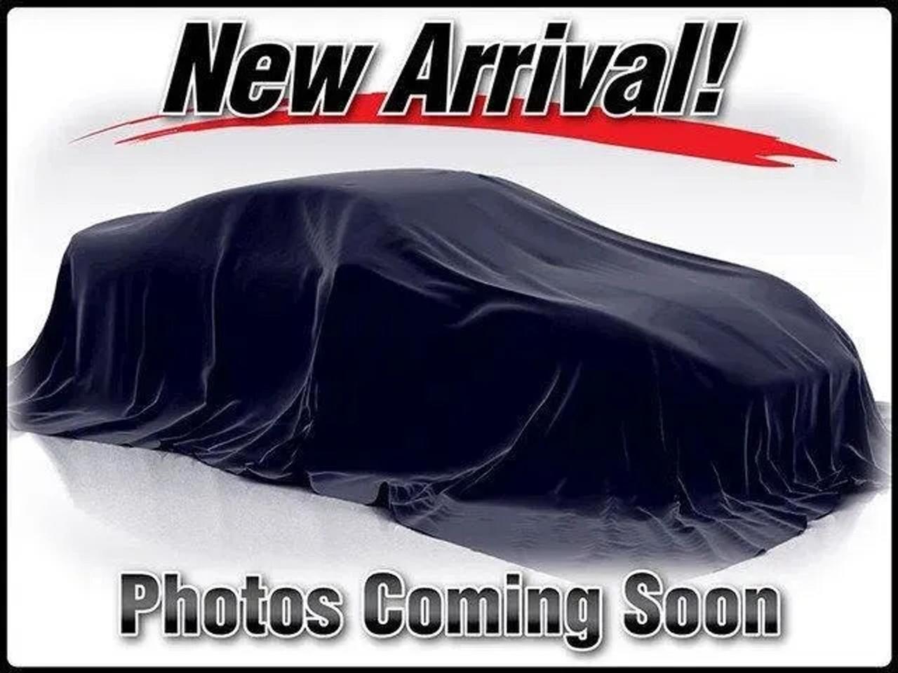 Dodge Challenger SXT 2016
