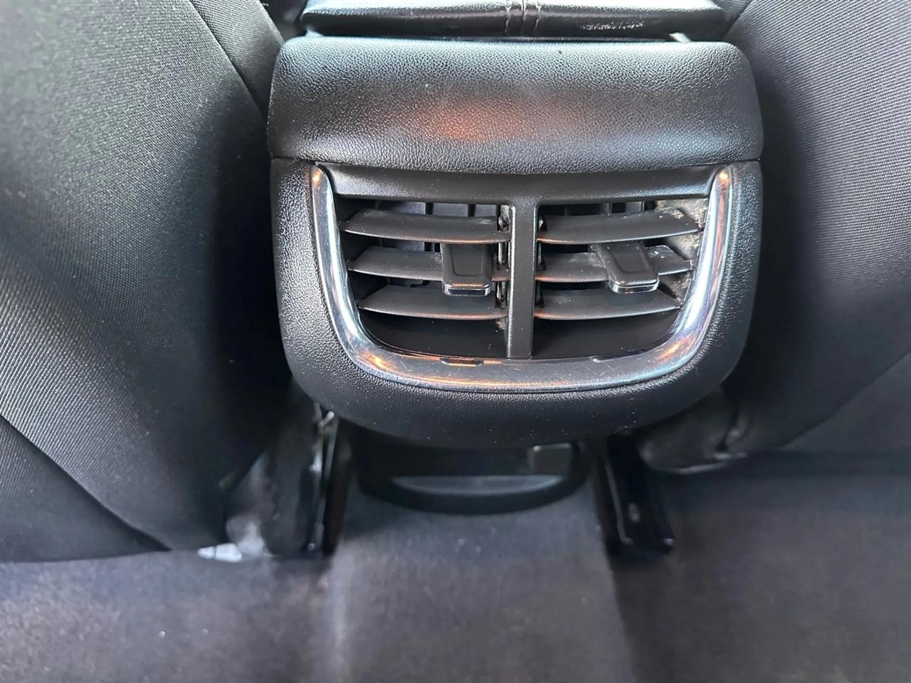 Chevrolet Malibu LT 2020