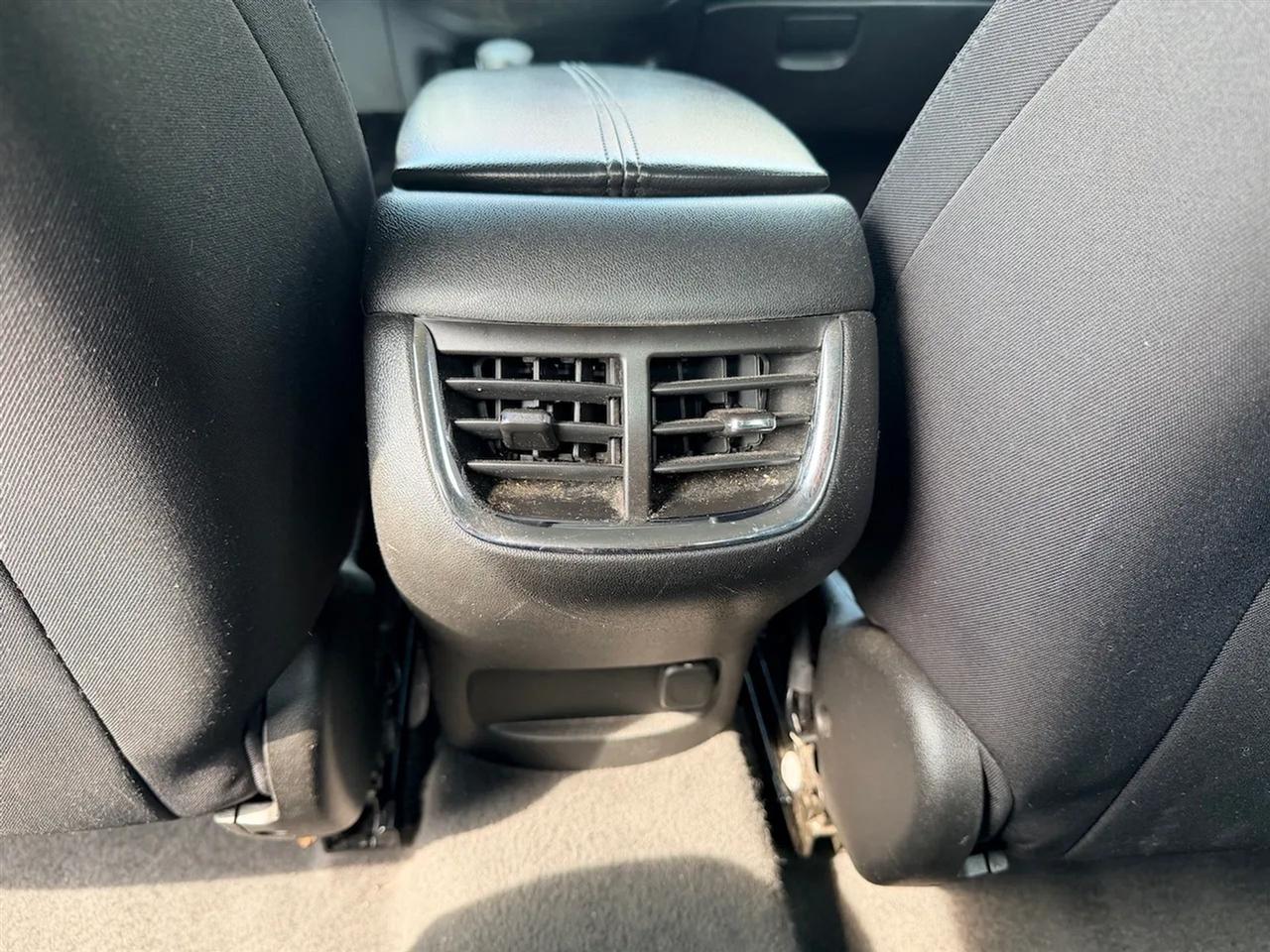 Chevrolet Malibu LT 2021