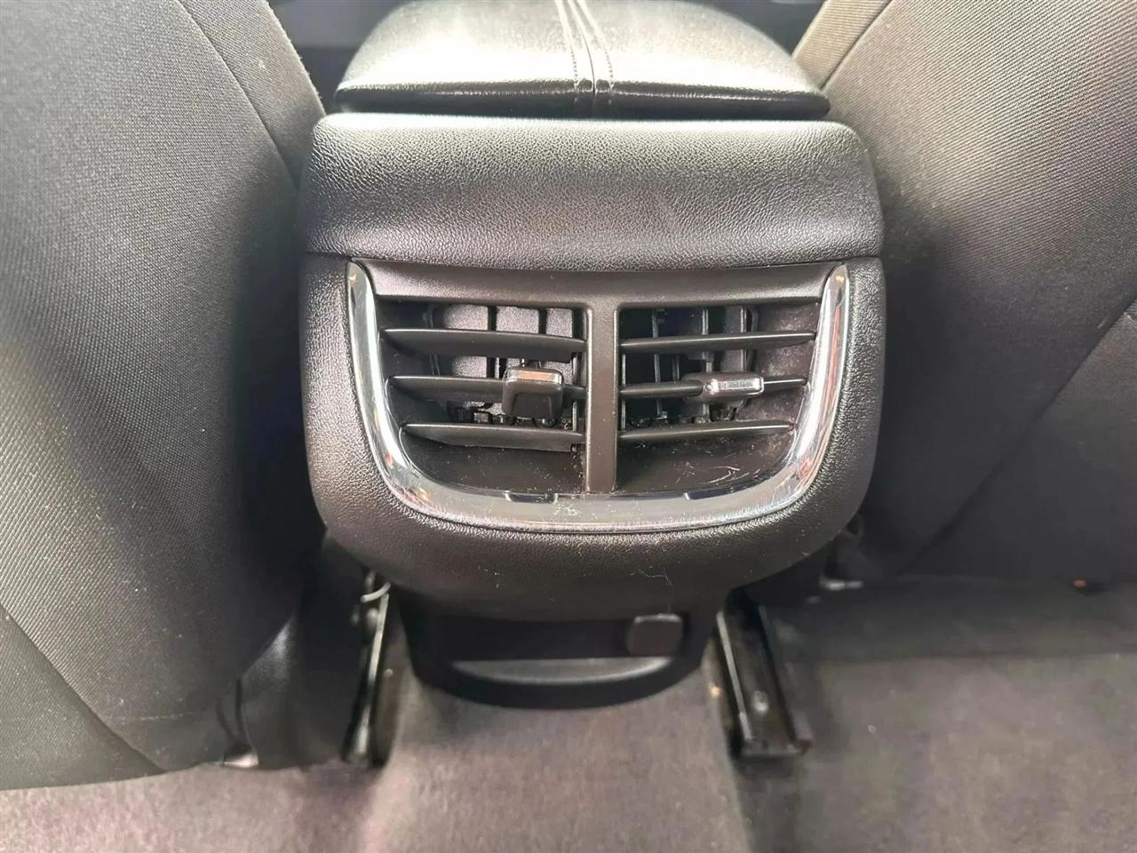 Chevrolet Malibu LT 2020