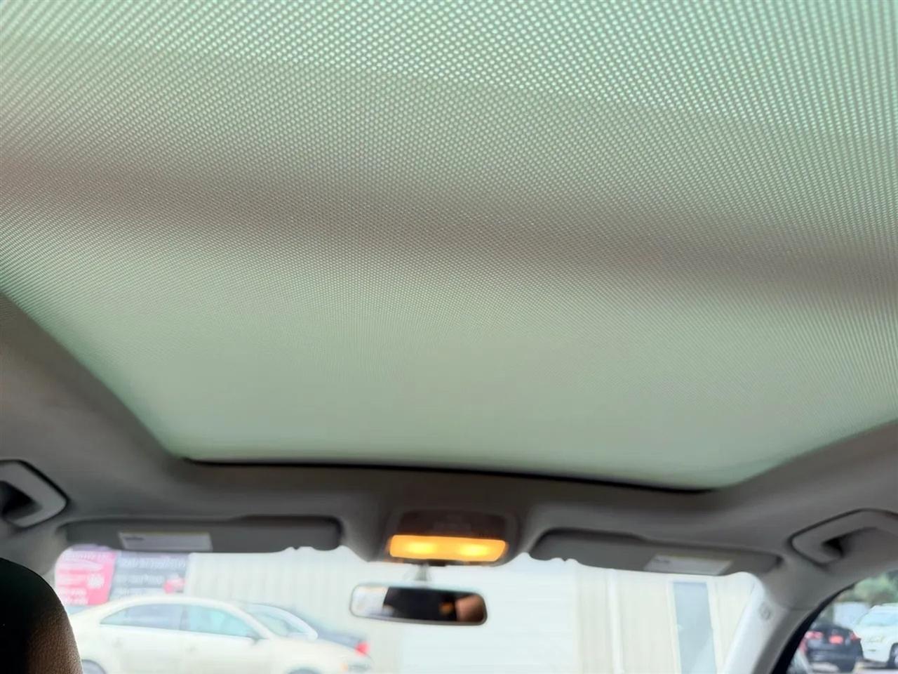 Audi Q5 2.0T Premium quattro 2017