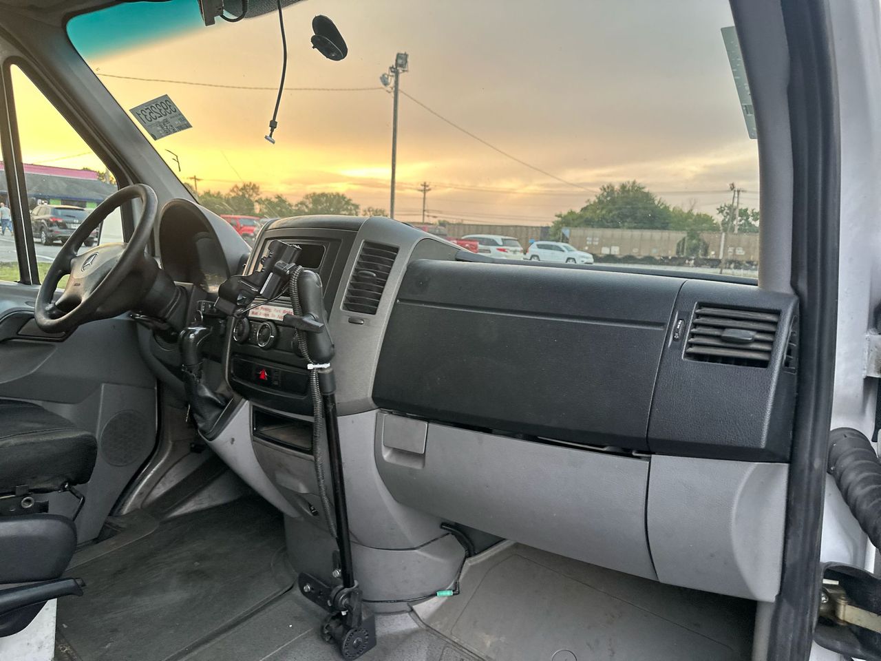 View 19