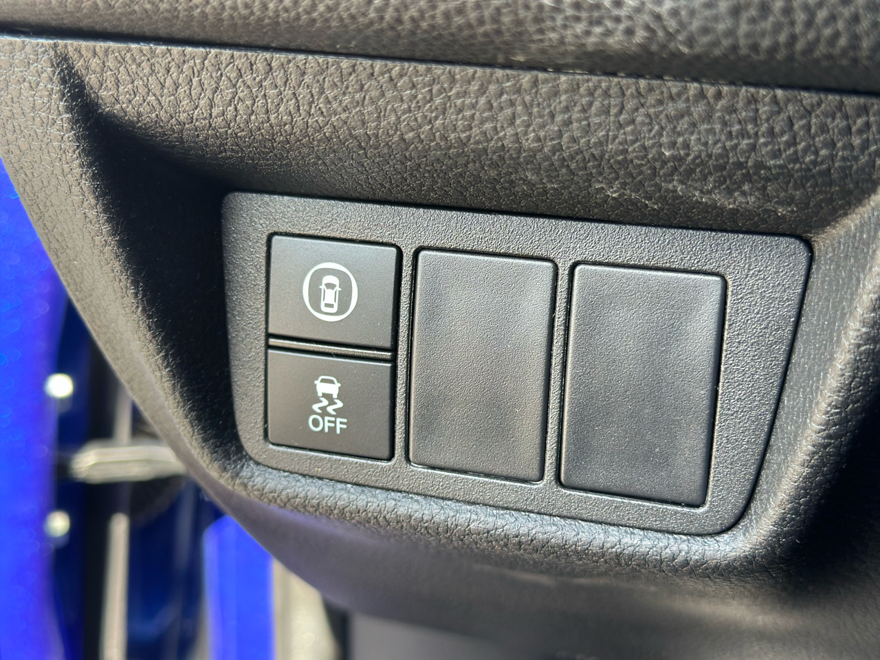 Honda Accord Sport CVT 2021