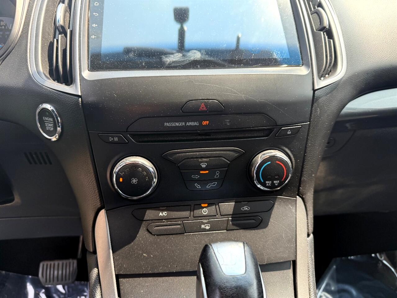 View 18