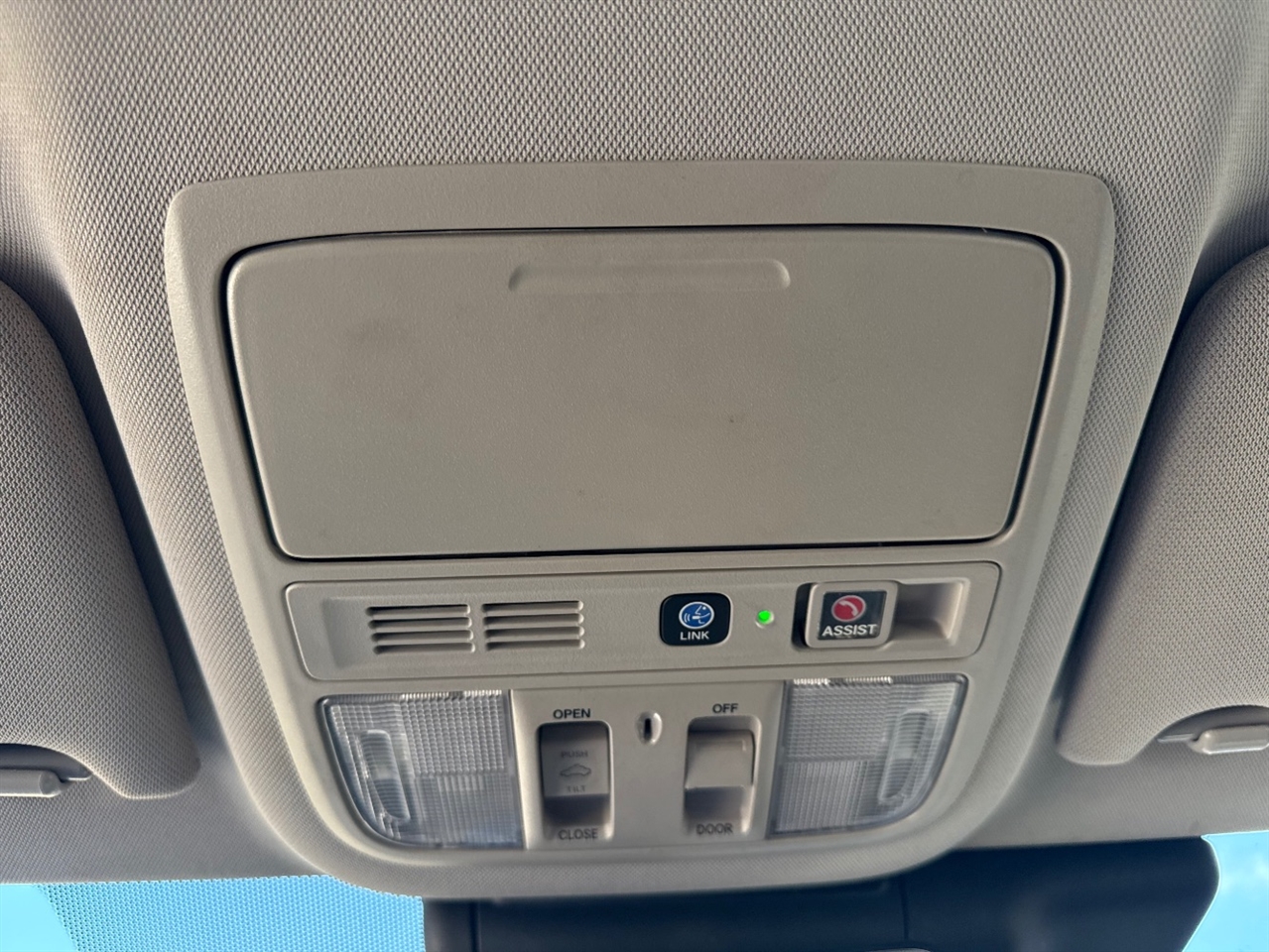 Honda Accord Touring 2.0T 10A 2018