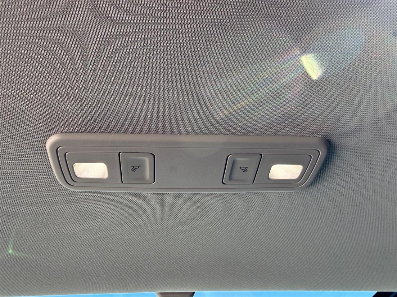 GMC Acadia photo 29