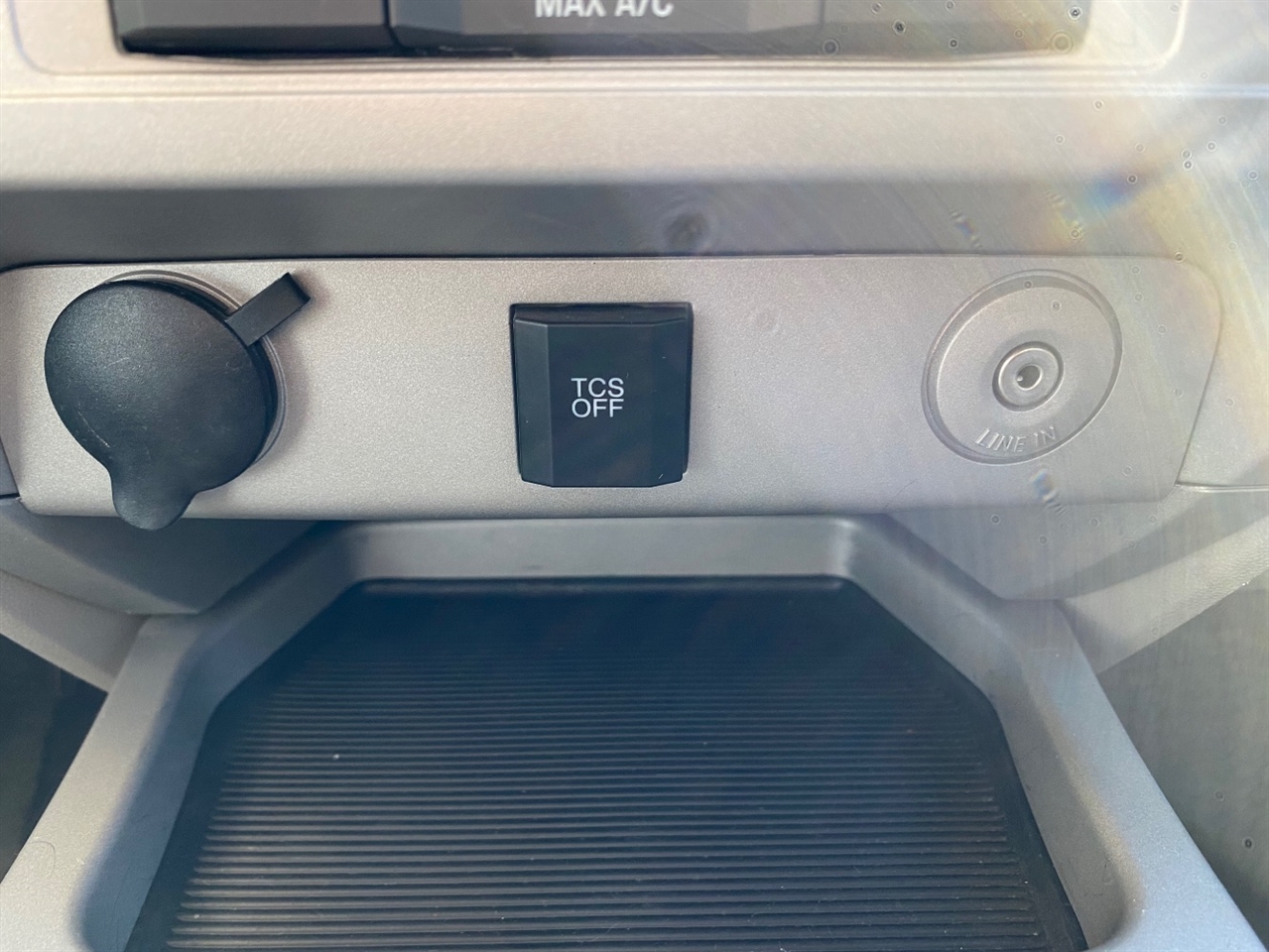 Ford Escape XLT 4WD 2011