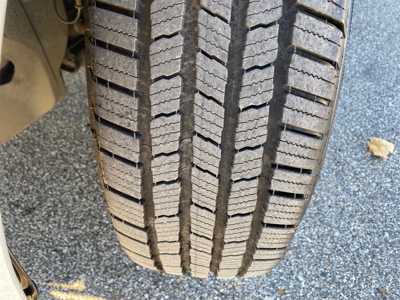 Ford Escape XLT 4WD 2011