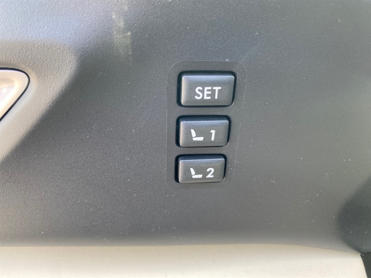 Subaru Ascent Limited w/8-Passenger Technology Pkg 2020