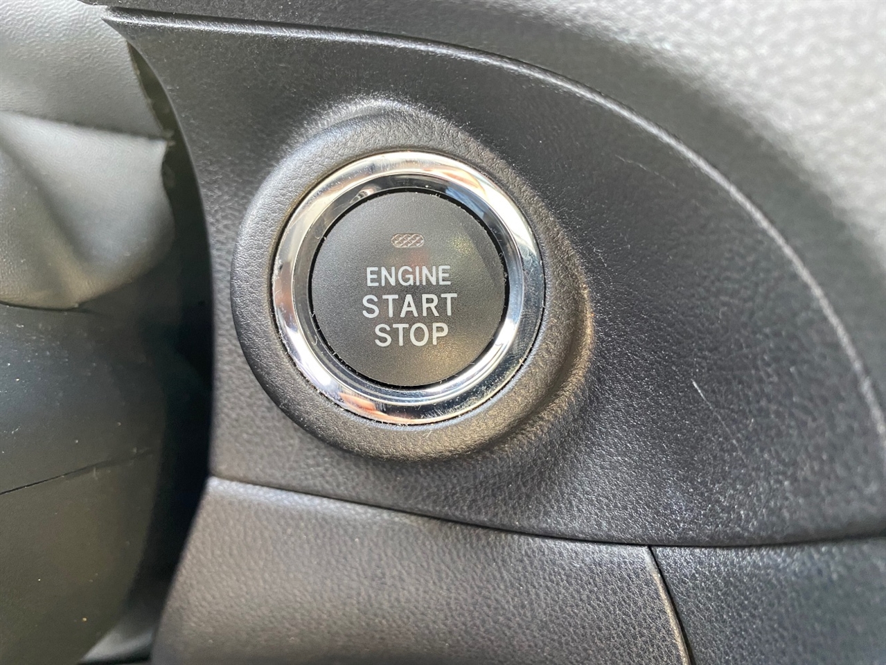 Subaru Ascent Limited w/8-Passenger Technology Pkg 2020