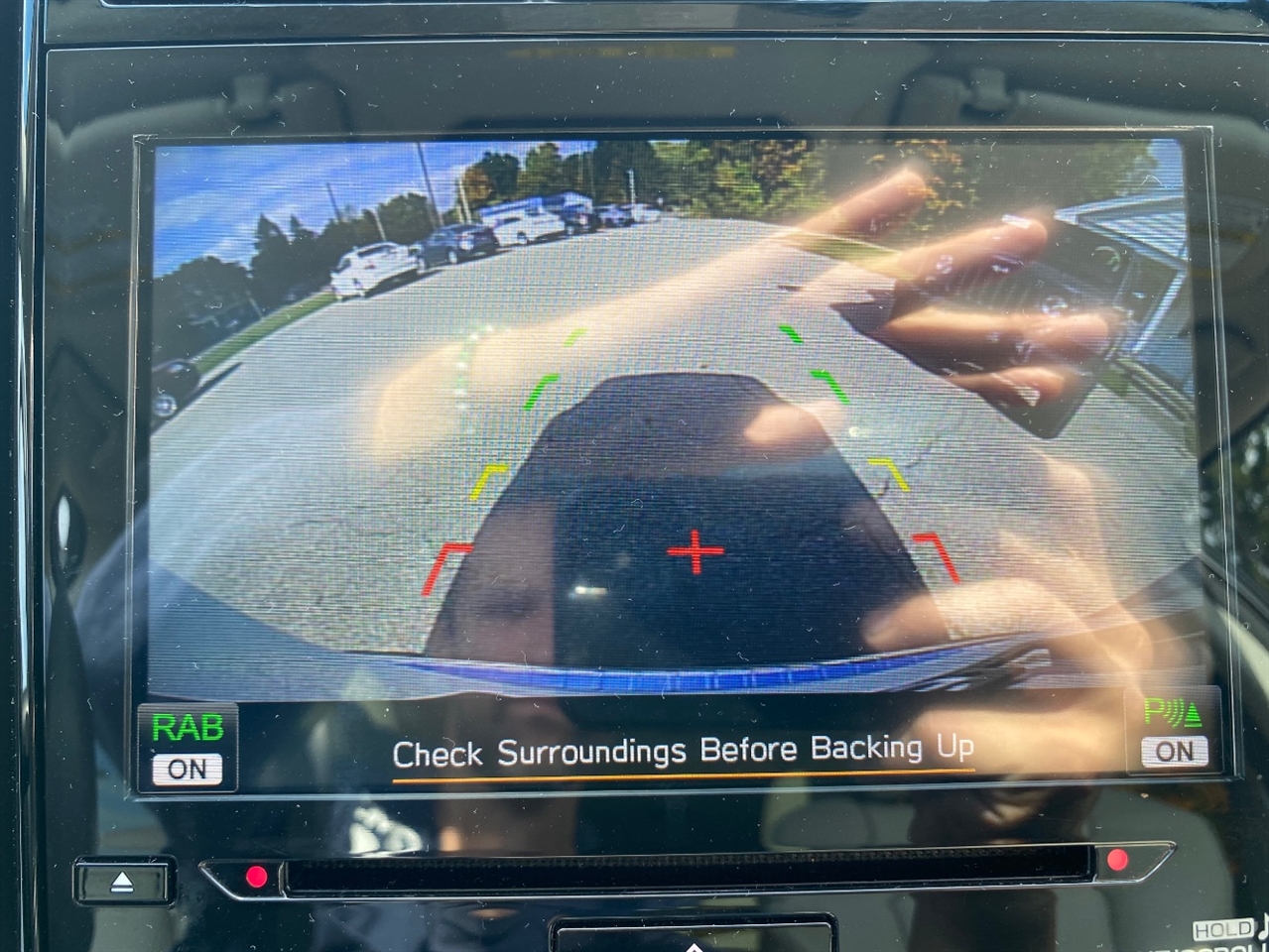 Subaru Ascent Limited w/8-Passenger Technology Pkg 2020