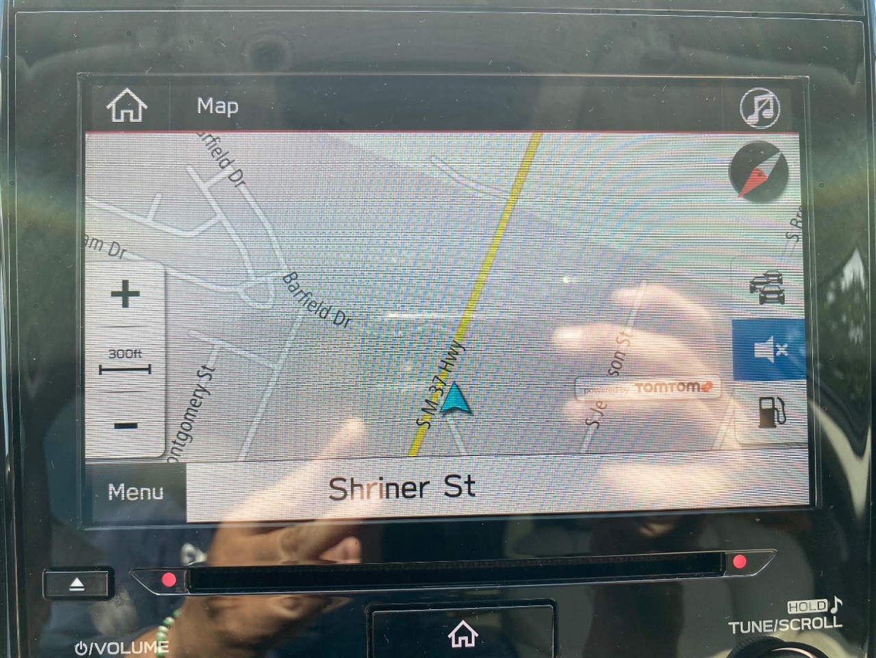 Subaru Ascent Limited w/8-Passenger Technology Pkg 2020