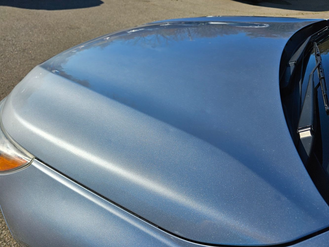 Subaru Outback 2.5i Limited 2017