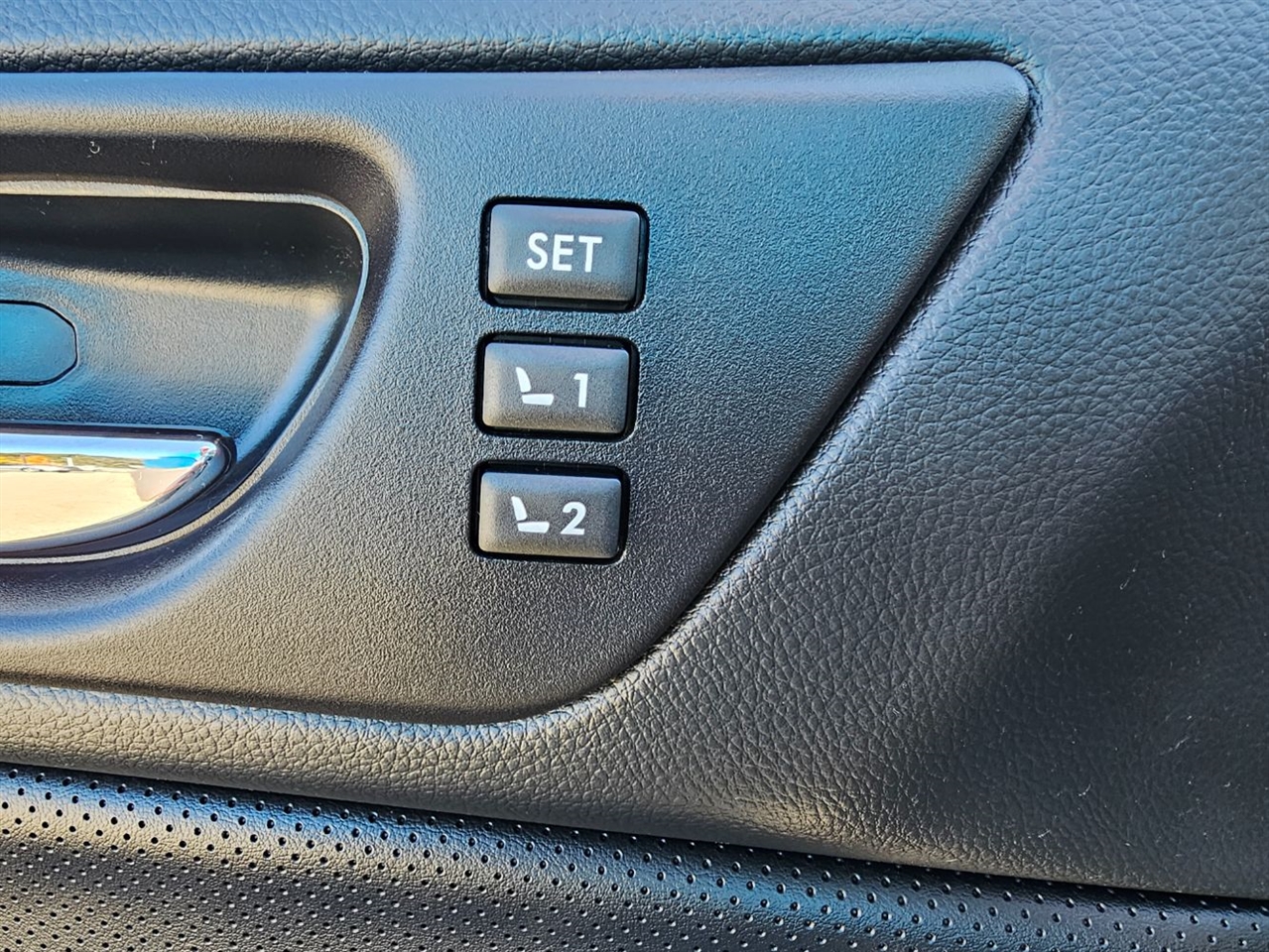 Subaru Outback 2.5i Limited 2017