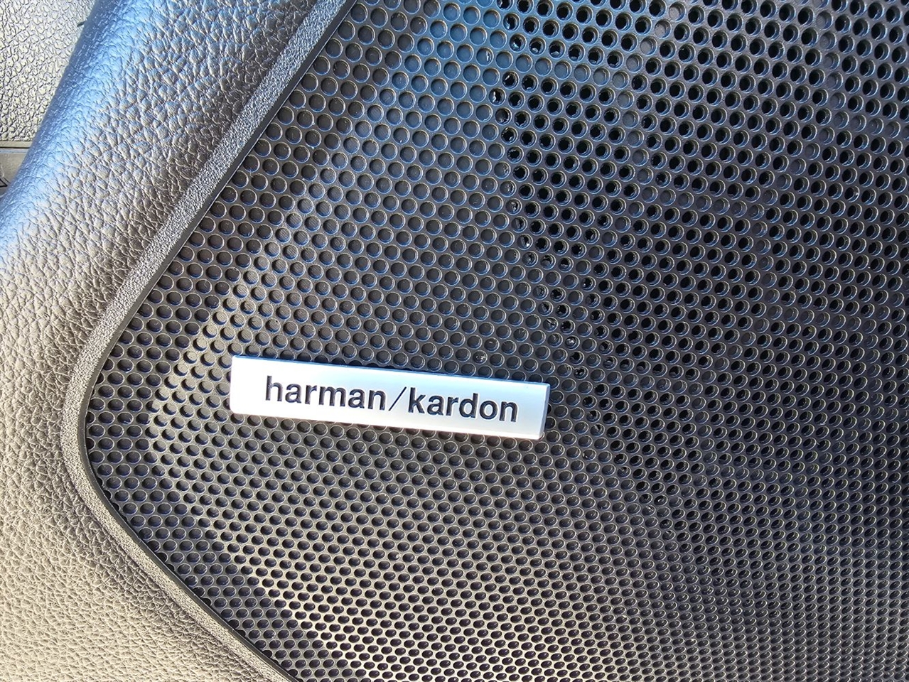 Subaru Outback 2.5i Limited 2017