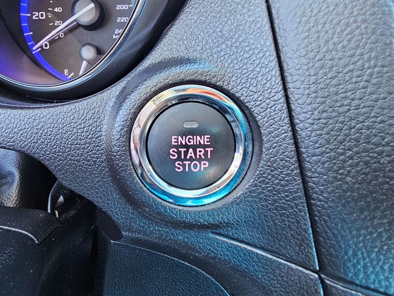 Subaru Outback 2.5i Limited 2017