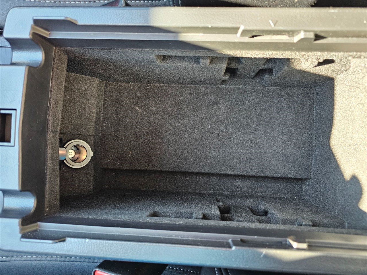 Subaru Outback 2.5i Limited 2017