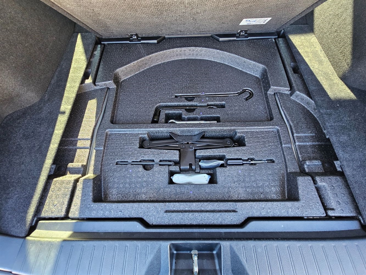 Subaru Outback 2.5i Limited 2017