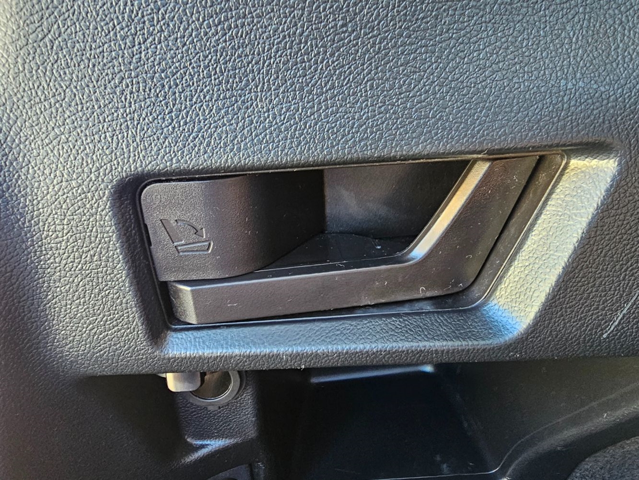 Subaru Outback 2.5i Limited 2017