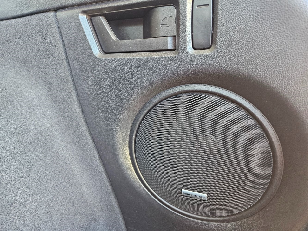 Subaru Outback 2.5i Limited 2017