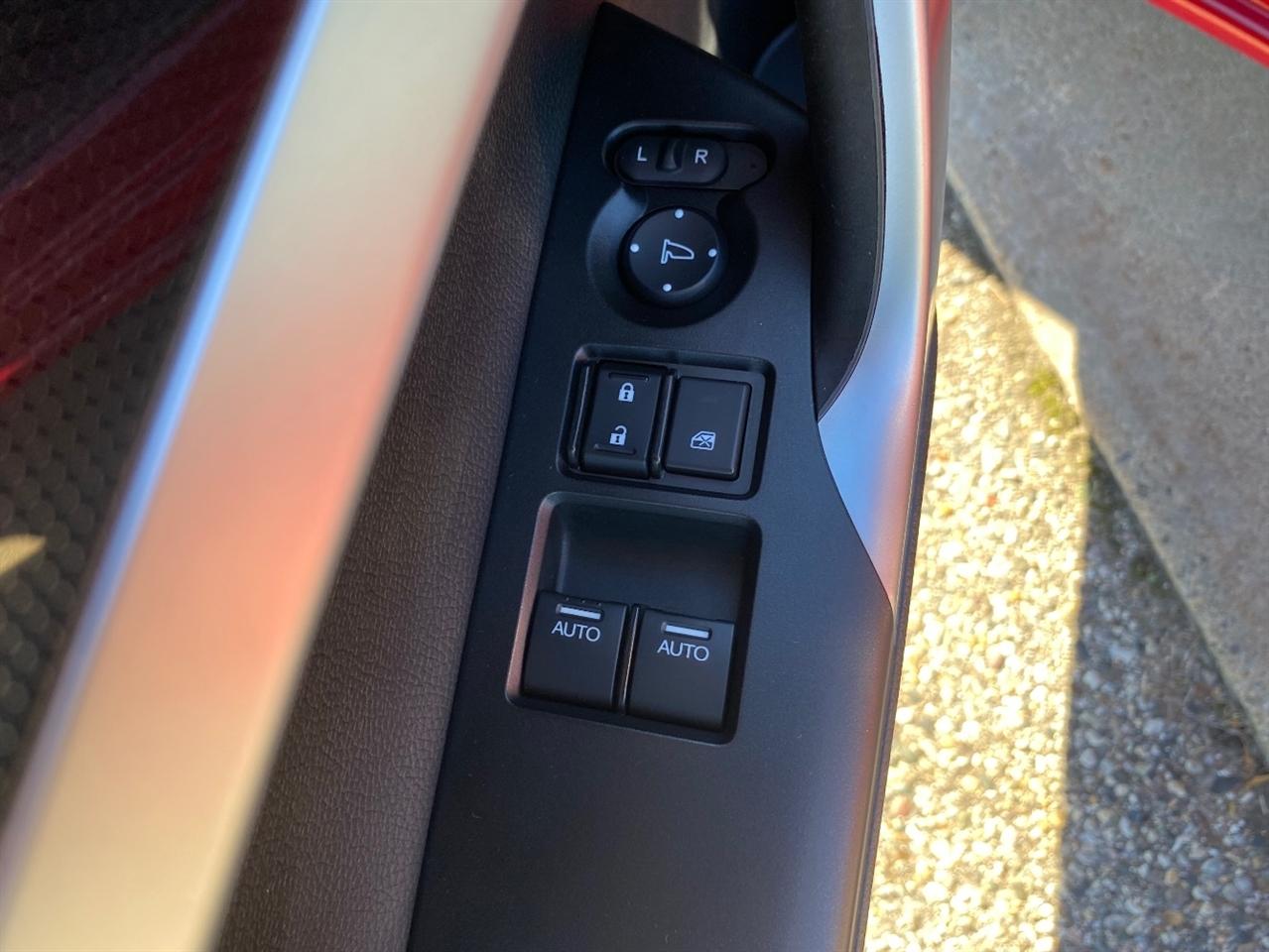 Honda Accord photo 11