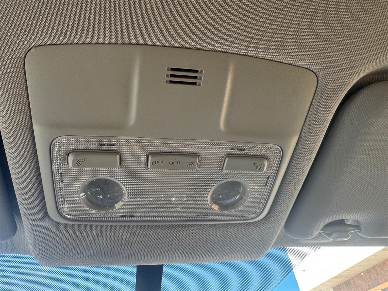 Toyota RAV4 LE AWD 2014