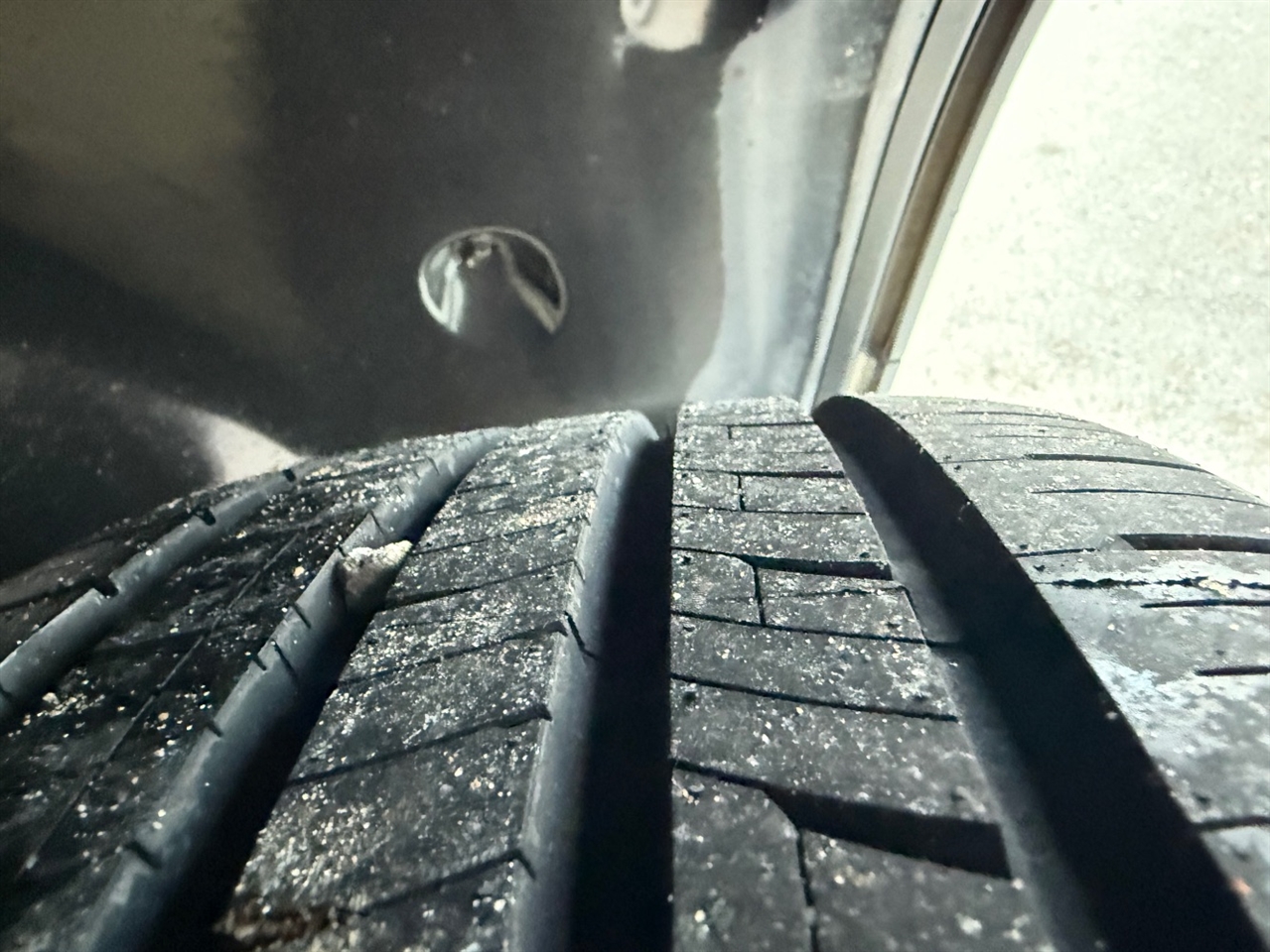 Honda Pilot EXL 4WD 2018