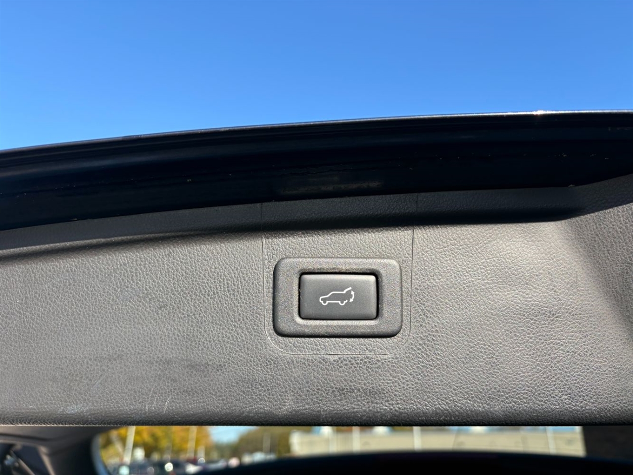 Subaru Outback 2.5i Limited 2018