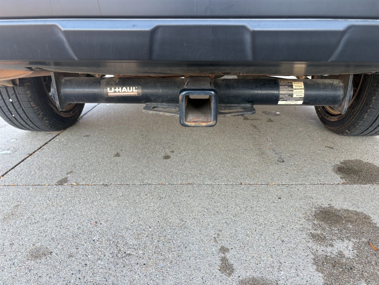 Subaru Outback 2.5i Limited 2018