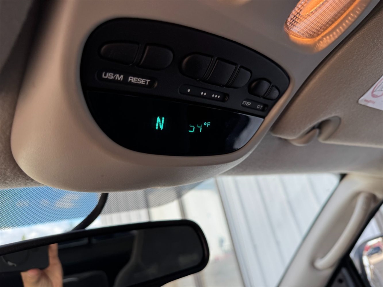 Dodge Dakota SLT Club Cab 4WD 2004