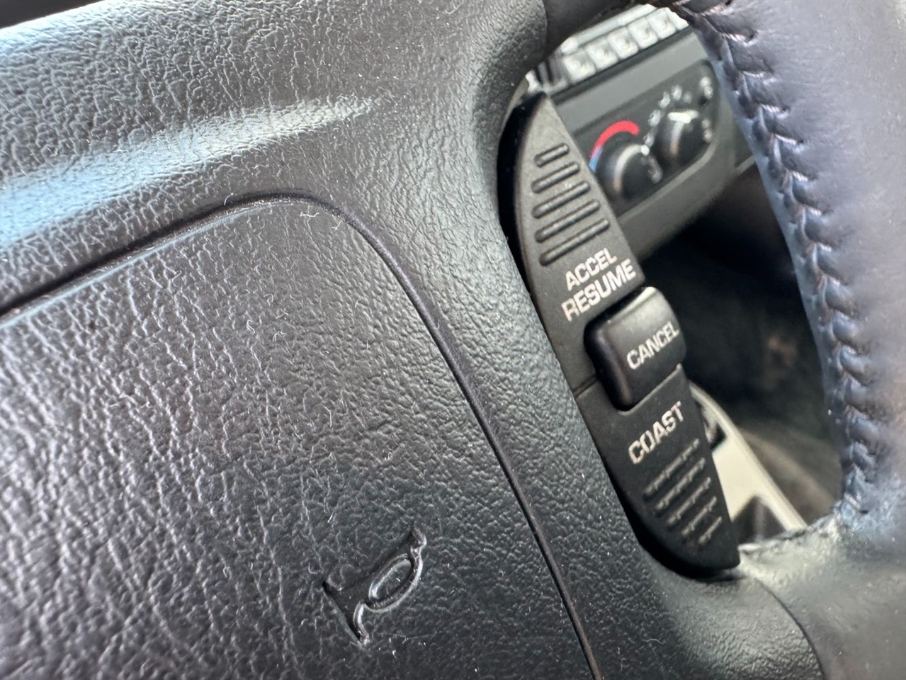 Dodge Dakota SLT Club Cab 4WD 2004