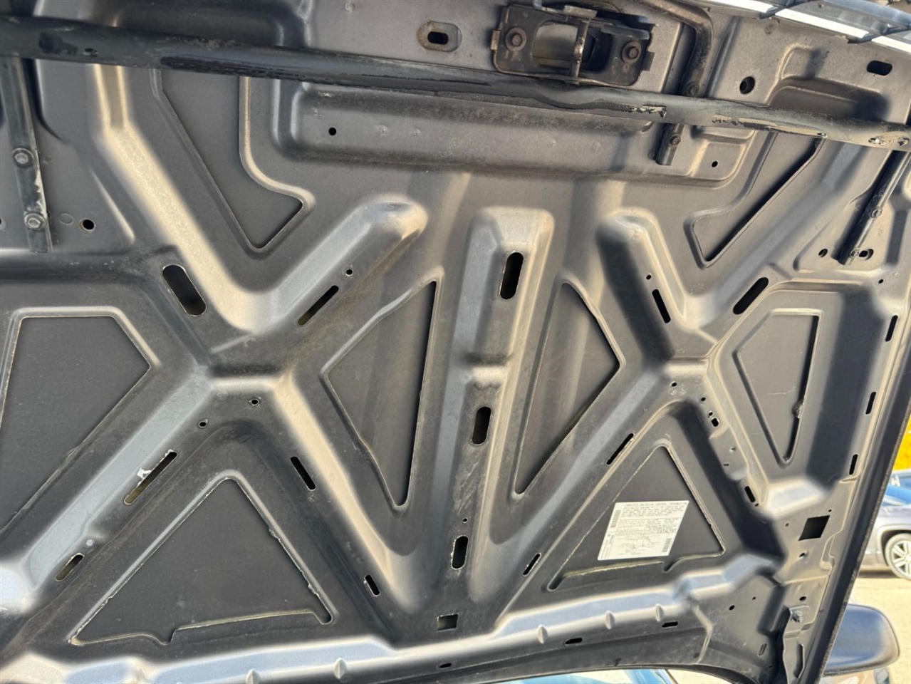 Dodge Dakota SLT Club Cab 4WD 2004