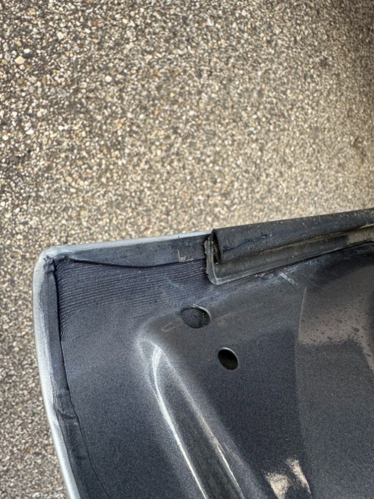 Dodge Dakota SLT Club Cab 4WD 2004