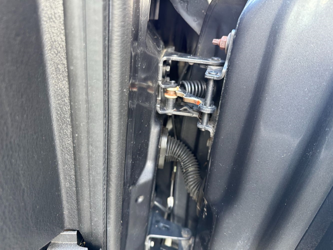 Dodge Dakota SLT Club Cab 4WD 2004